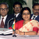 Sushma-Swaraj-Bangladesh